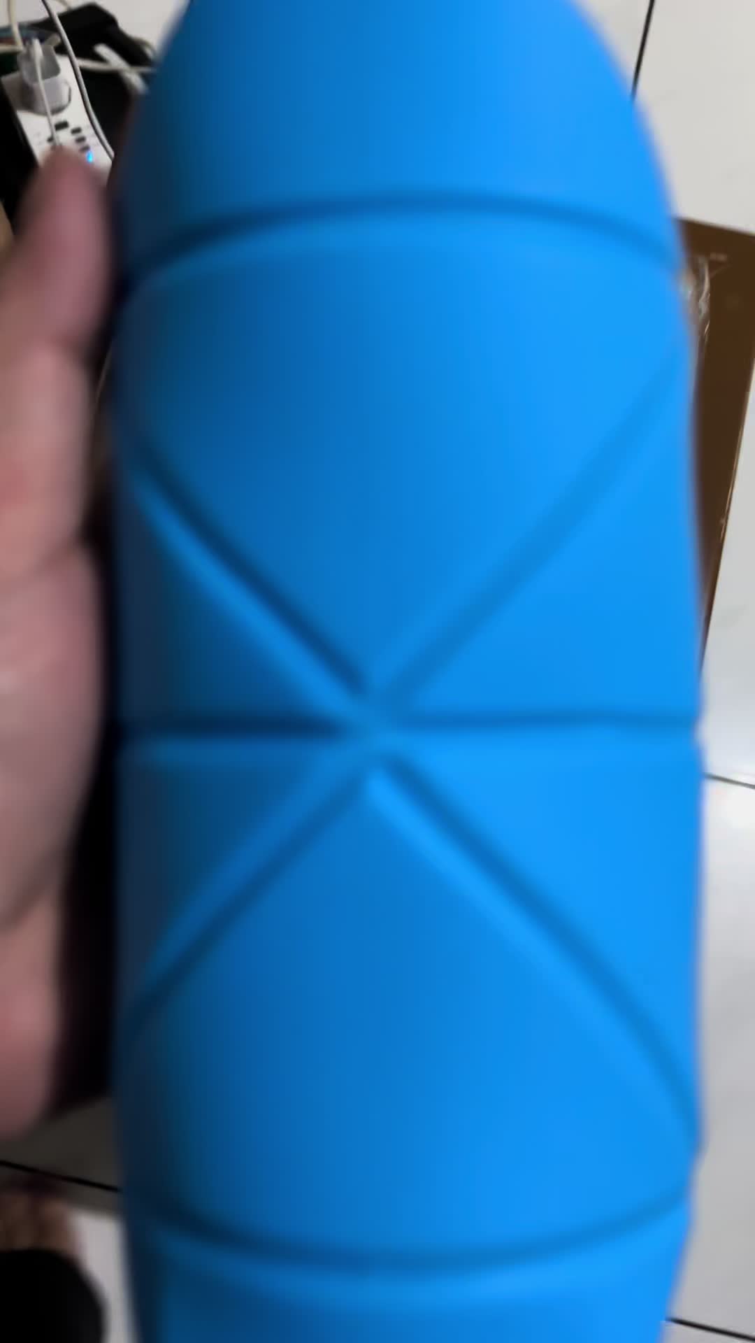 review image 7