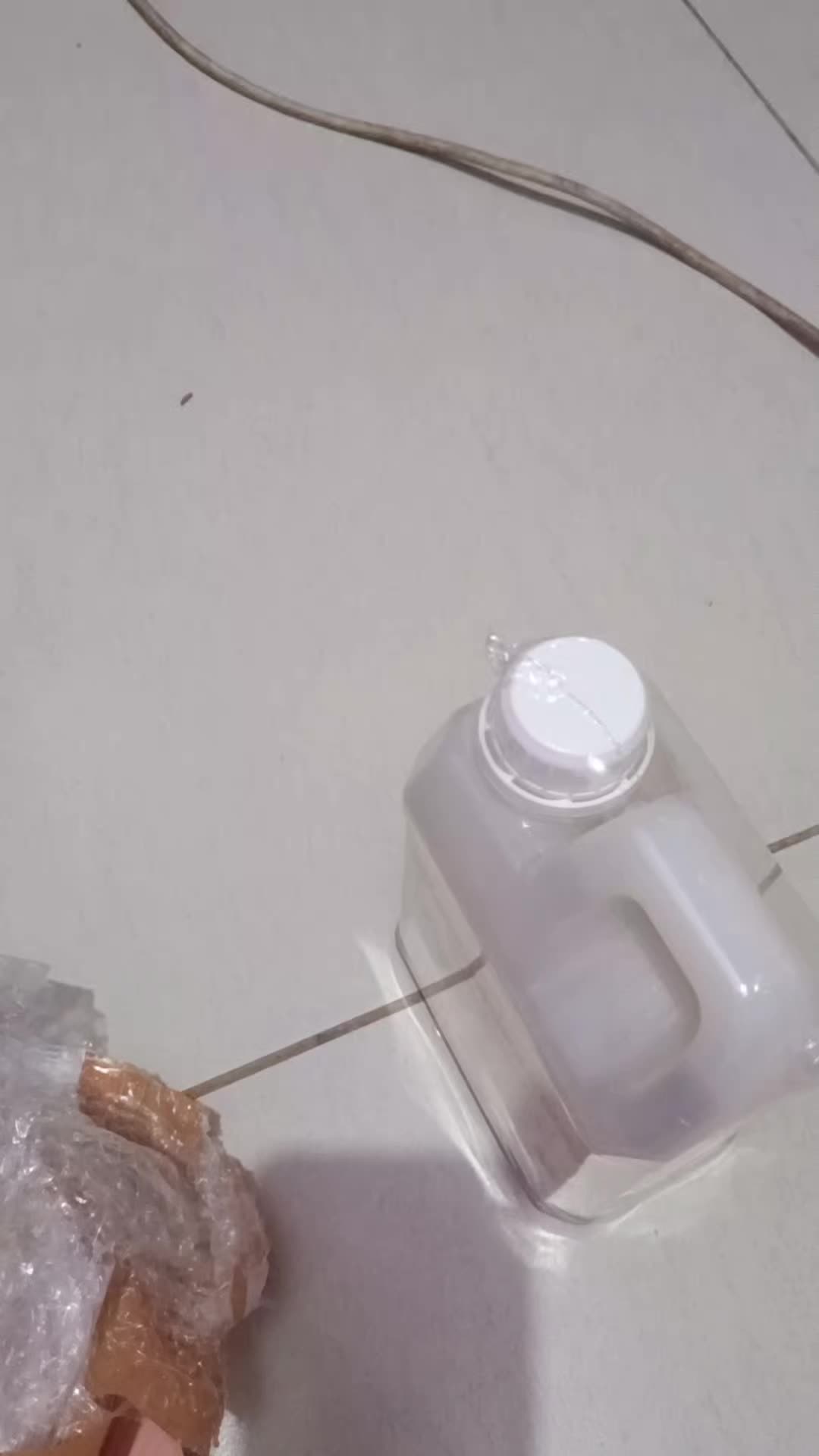 review image 10