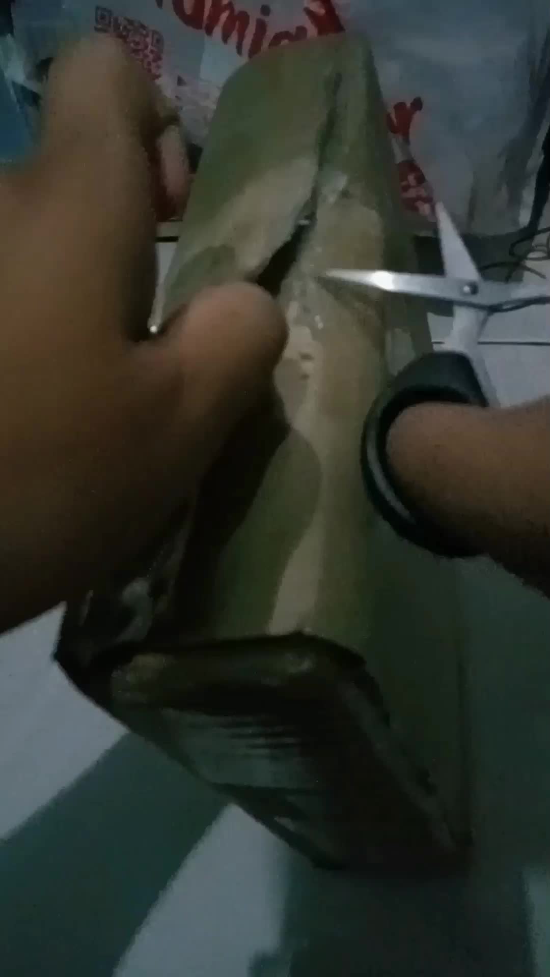 review image 5