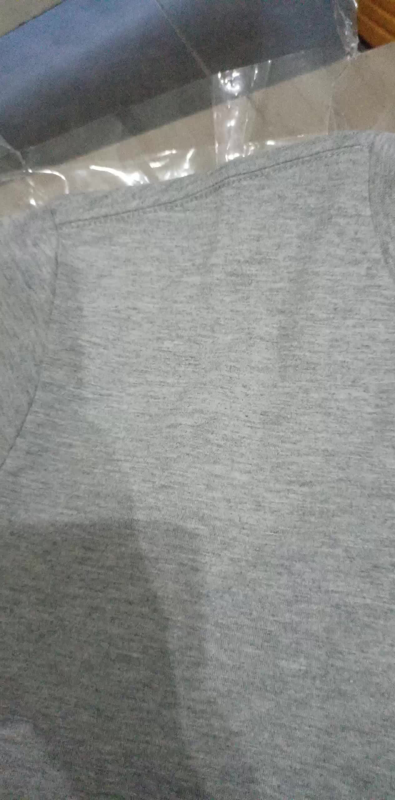 review image 5
