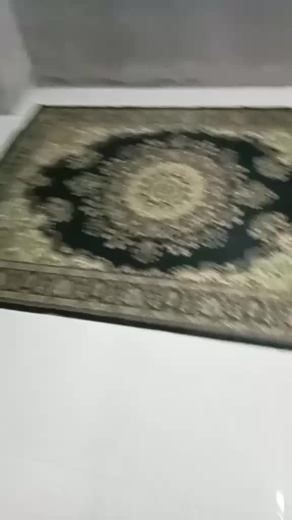 review image 3
