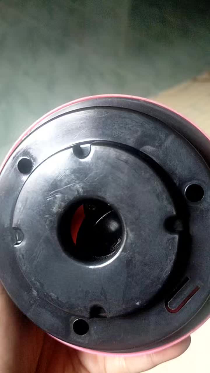 review image 5