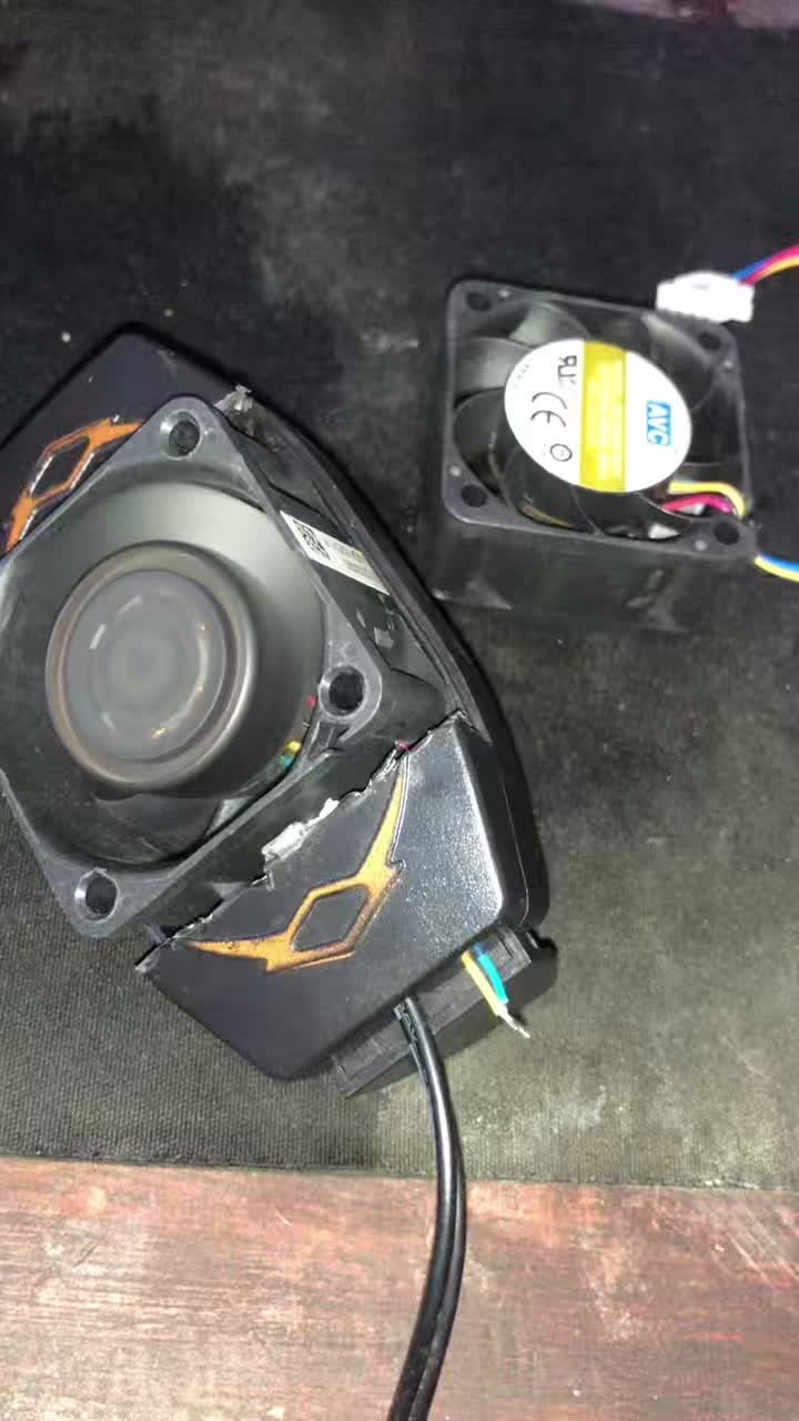 review image 3