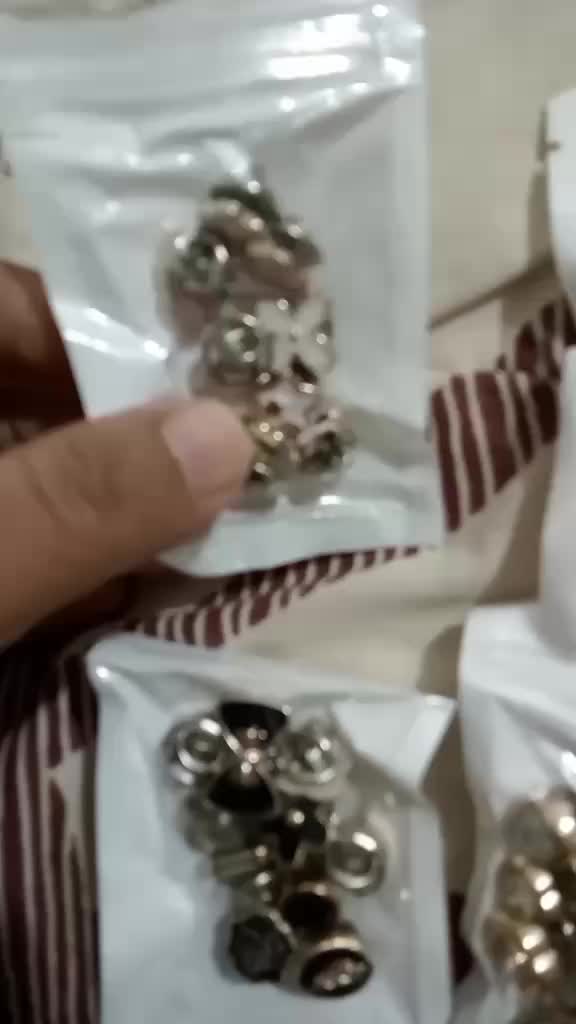 review image 8