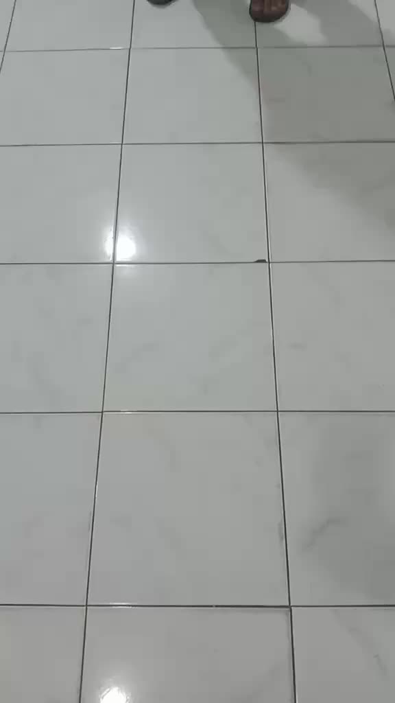 review image 11