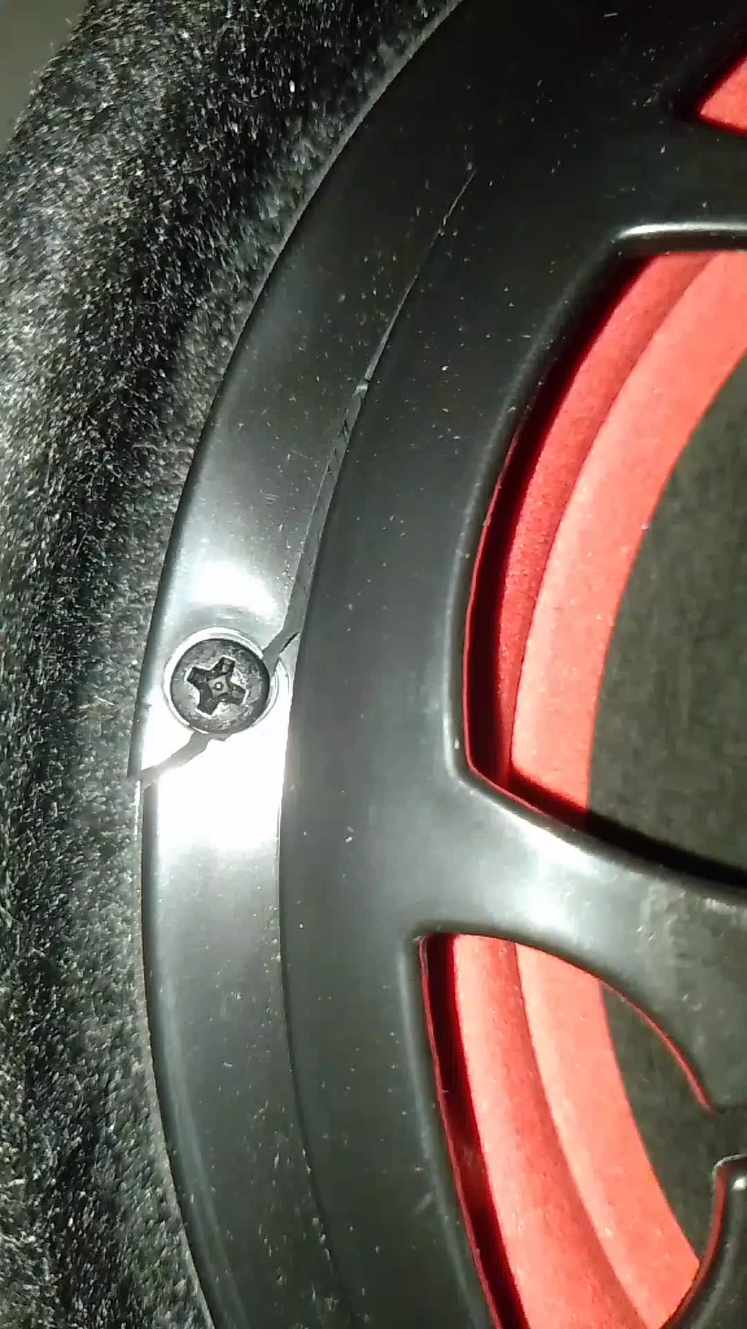 review image 6