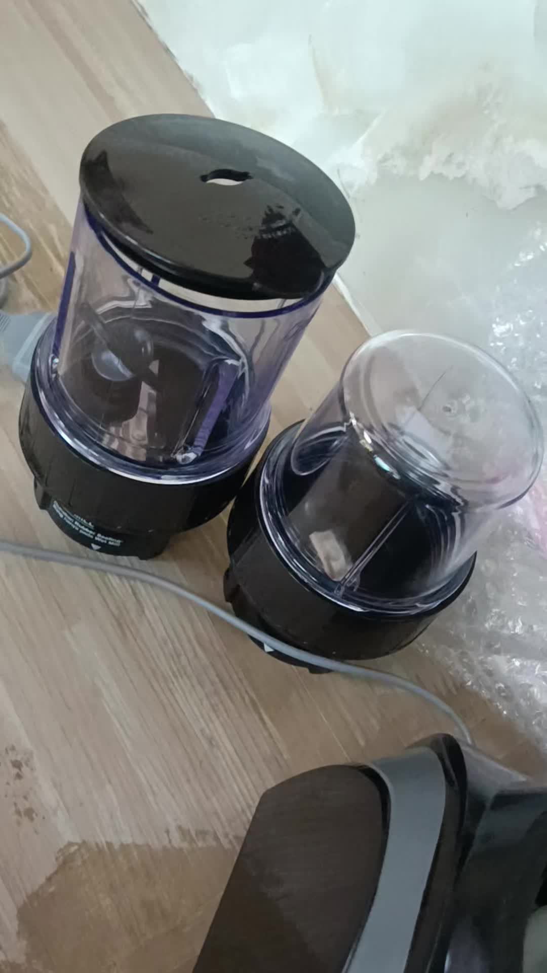 review image 6
