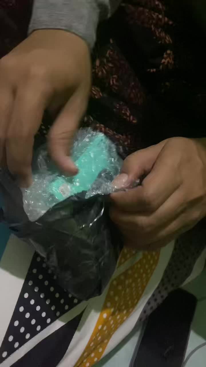review image 7