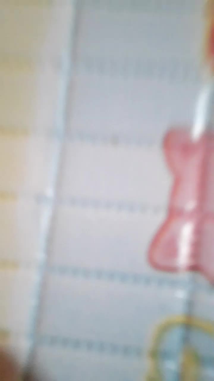 review image 3
