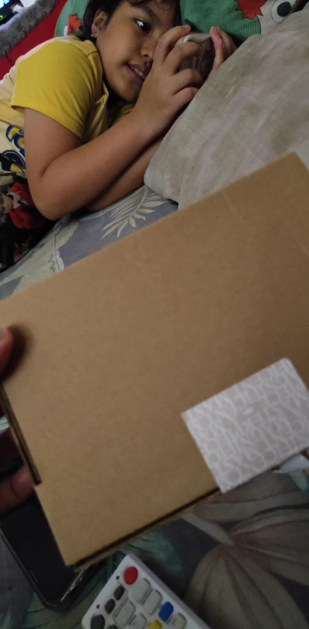 review image 3