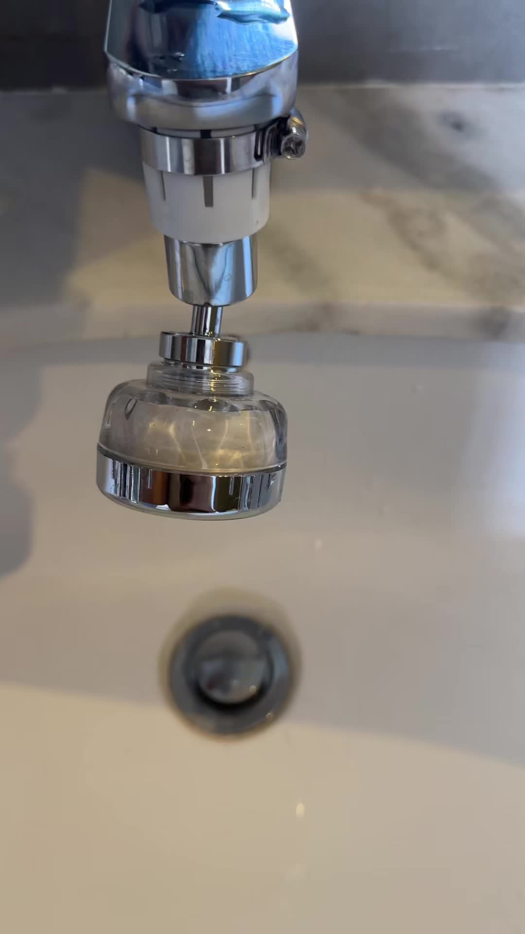 review image 11
