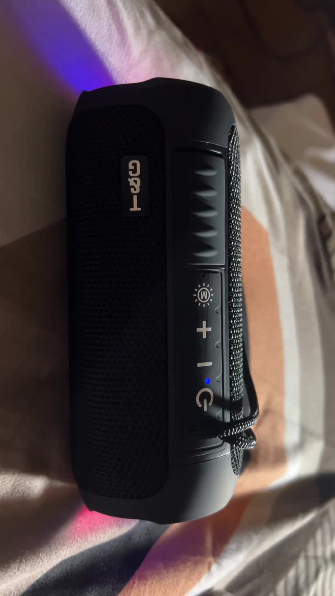 review image 5
