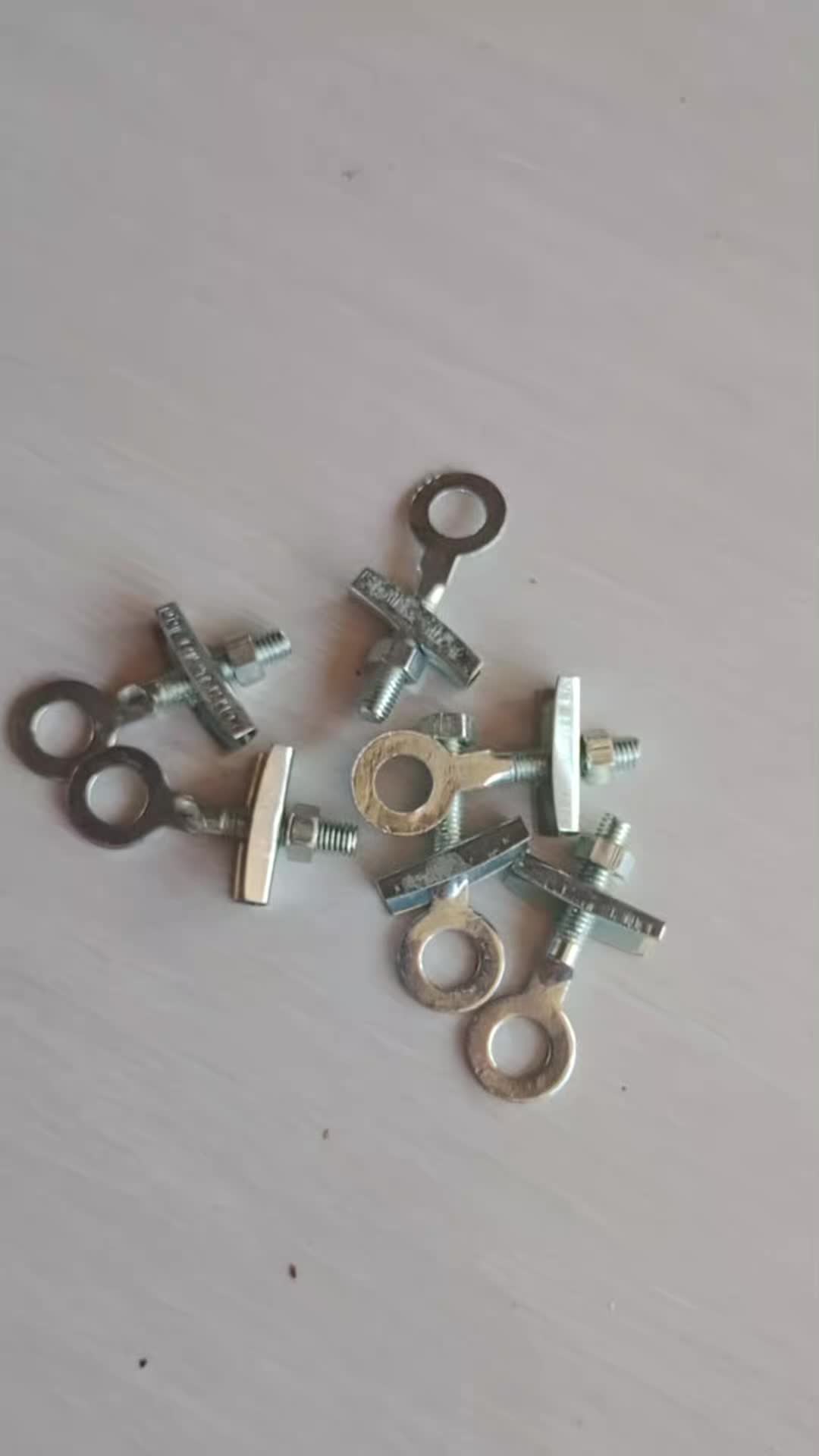 review image 13