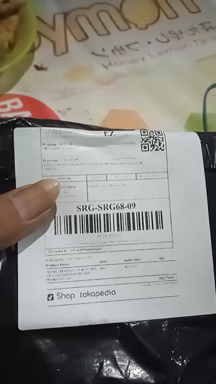 review image 4