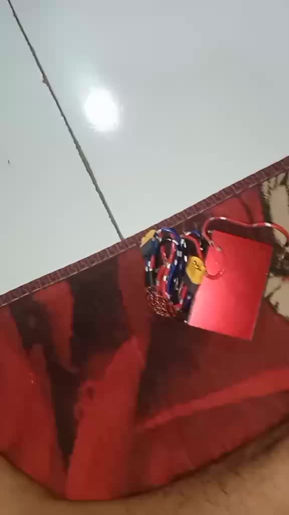 review image 5