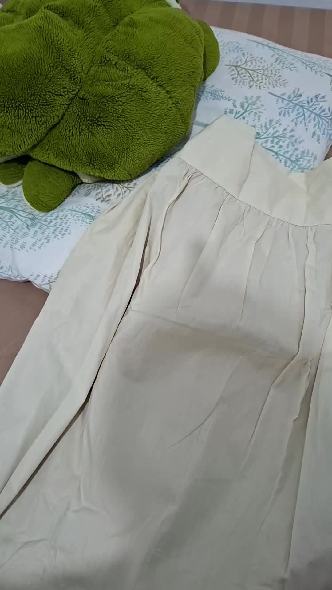 review image 1