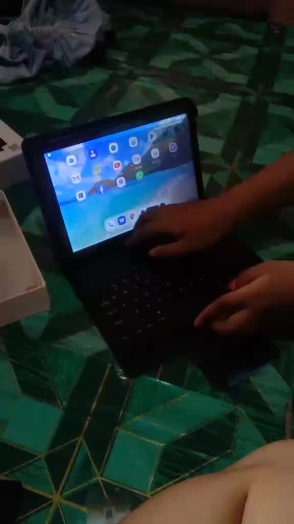 review image 10