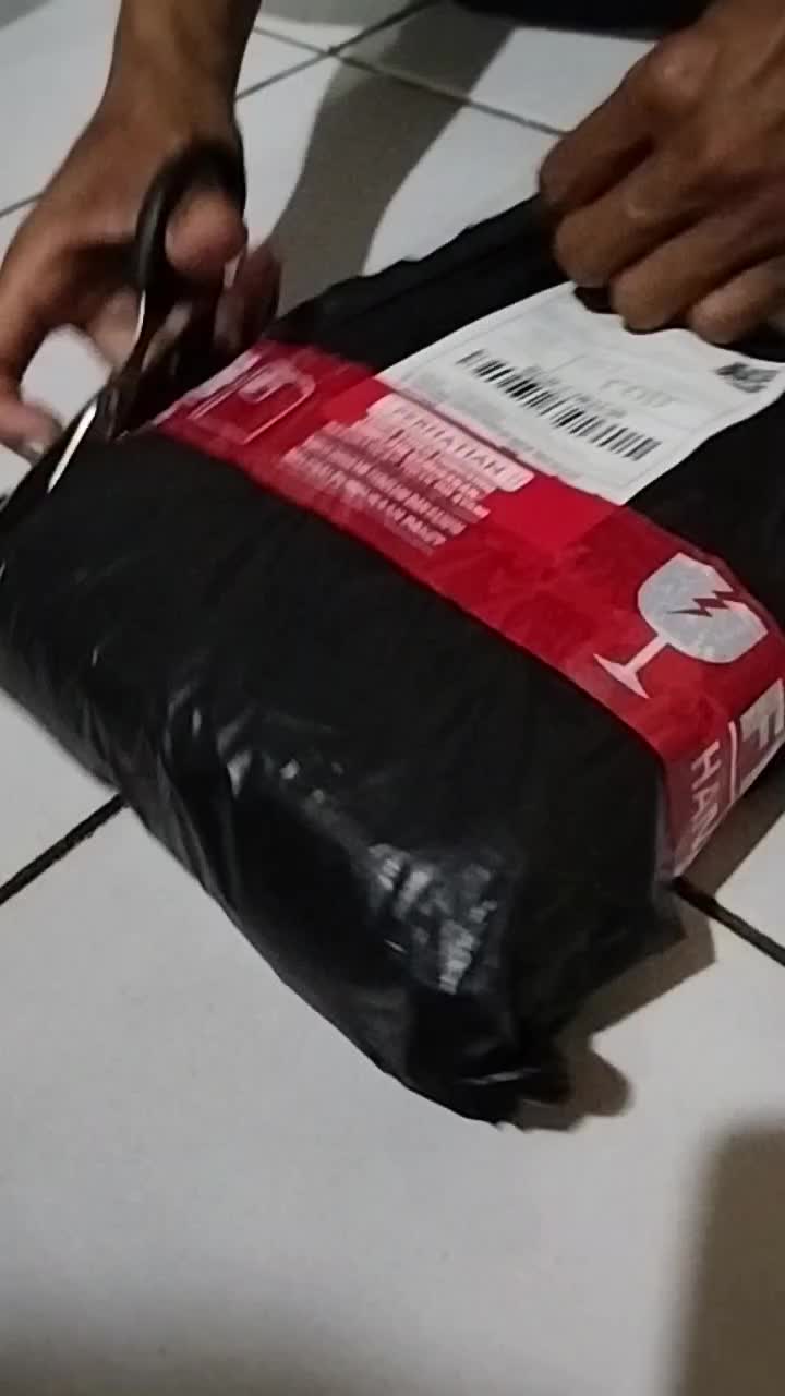 review image 4
