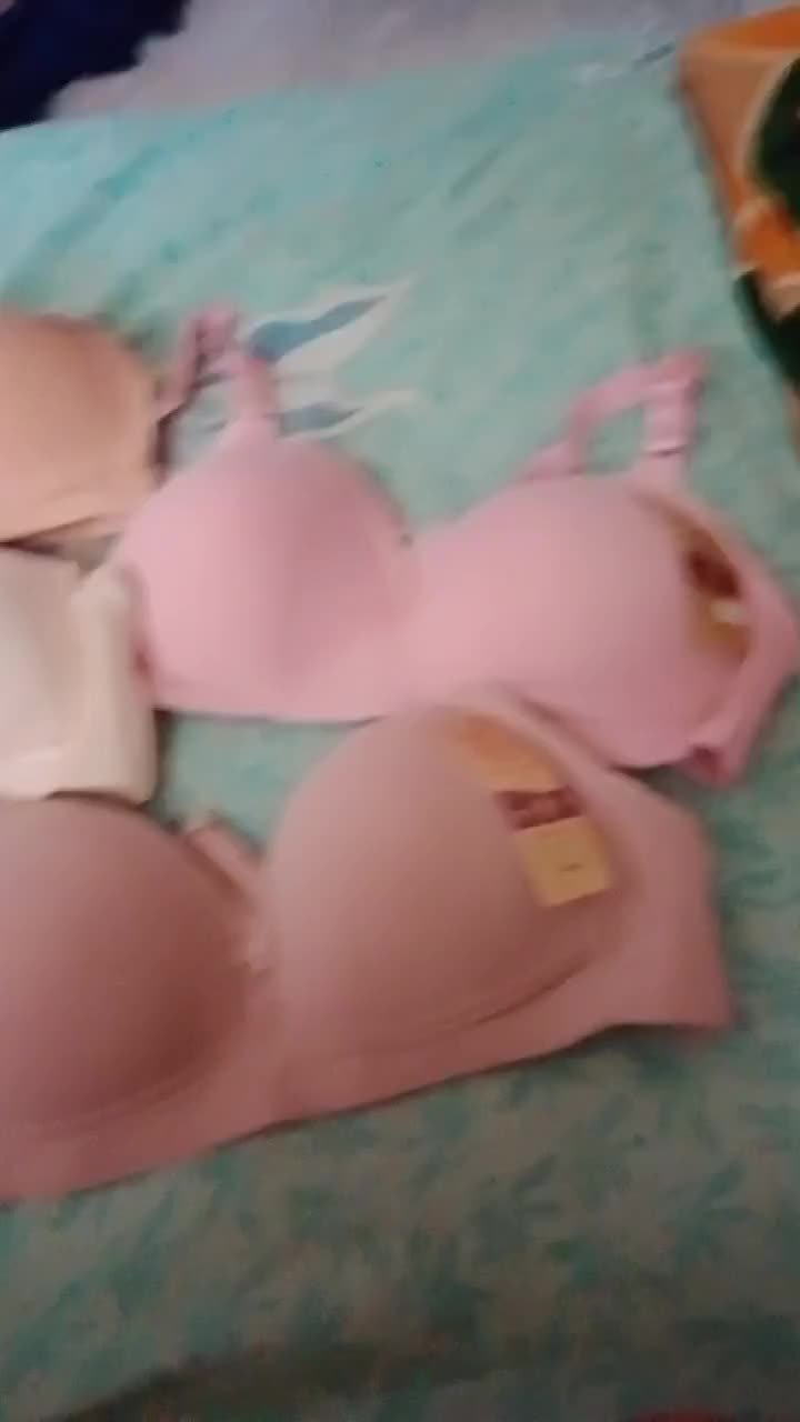 review image 5