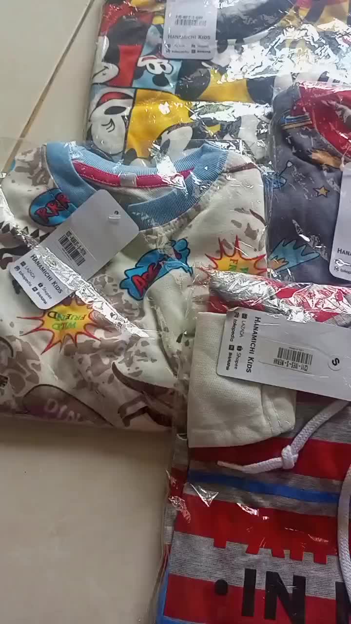review image 2