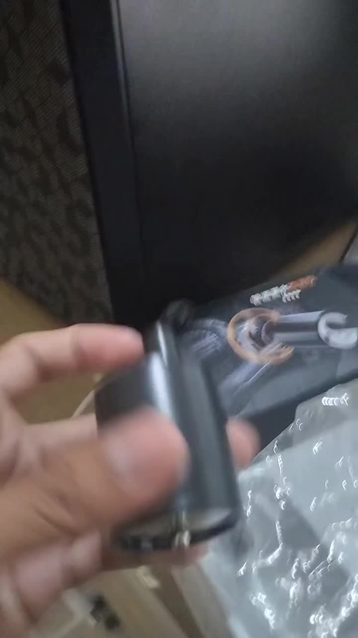 review image 0