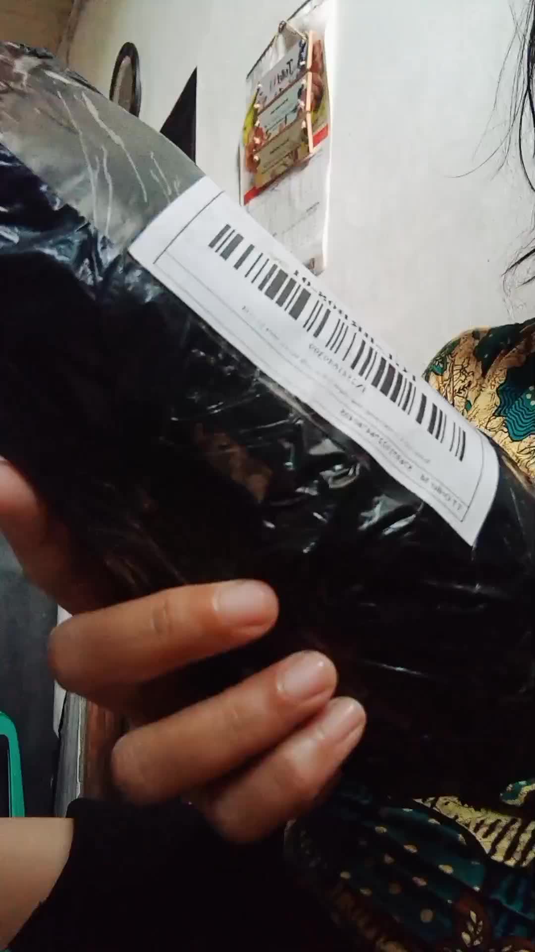 review image 4