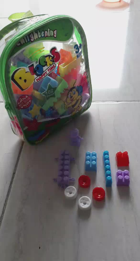 review image 1