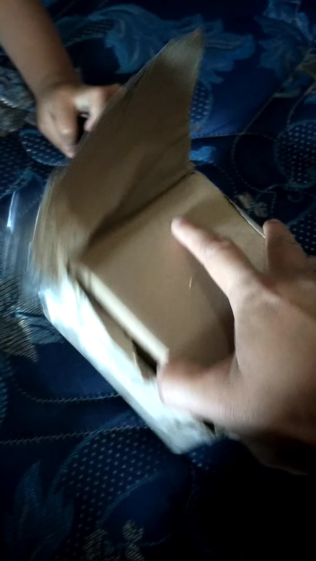 review image 5