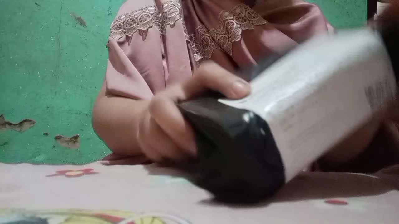 review image 5