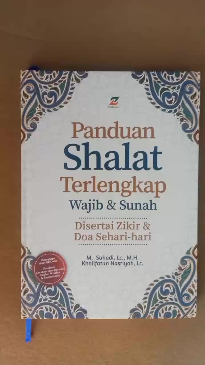 review image 6
