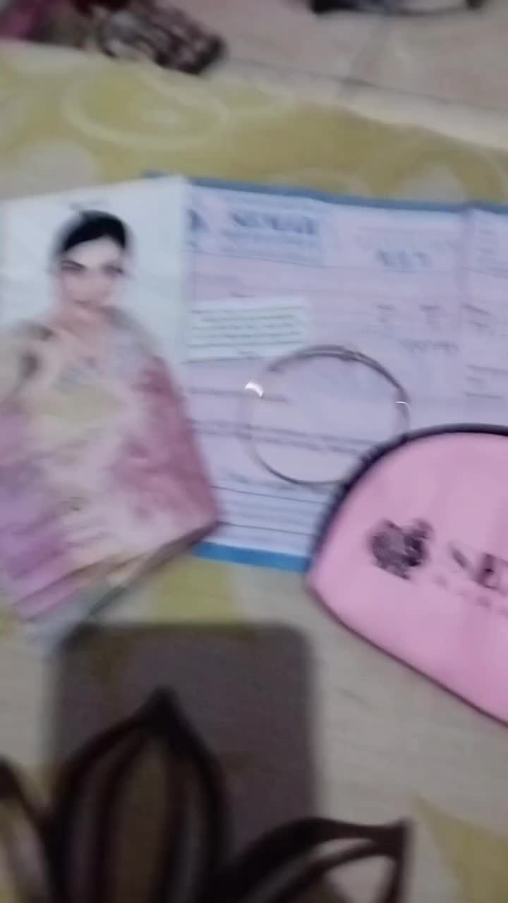 review image 11