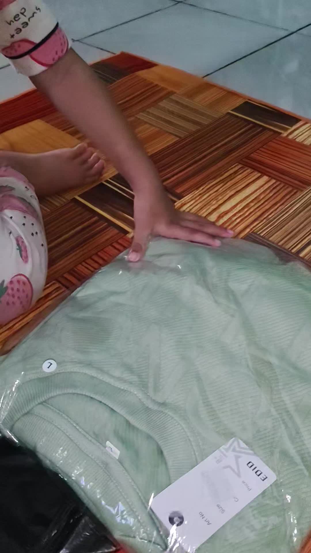 review image 1