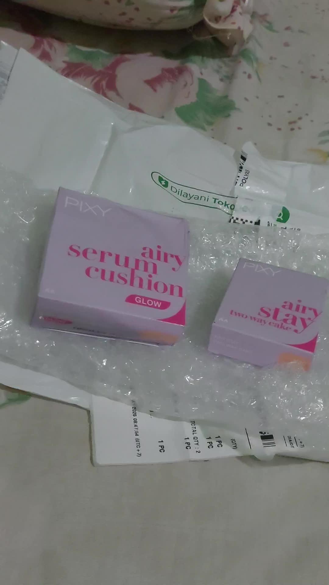 review image 2