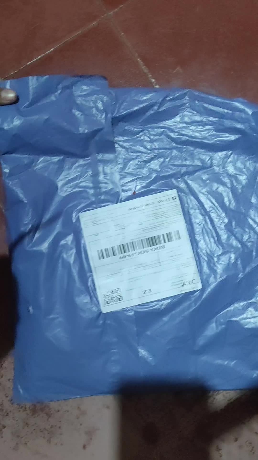 review image 3