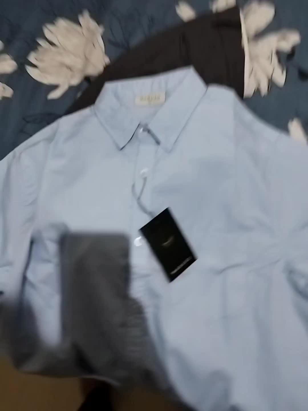 review image 0