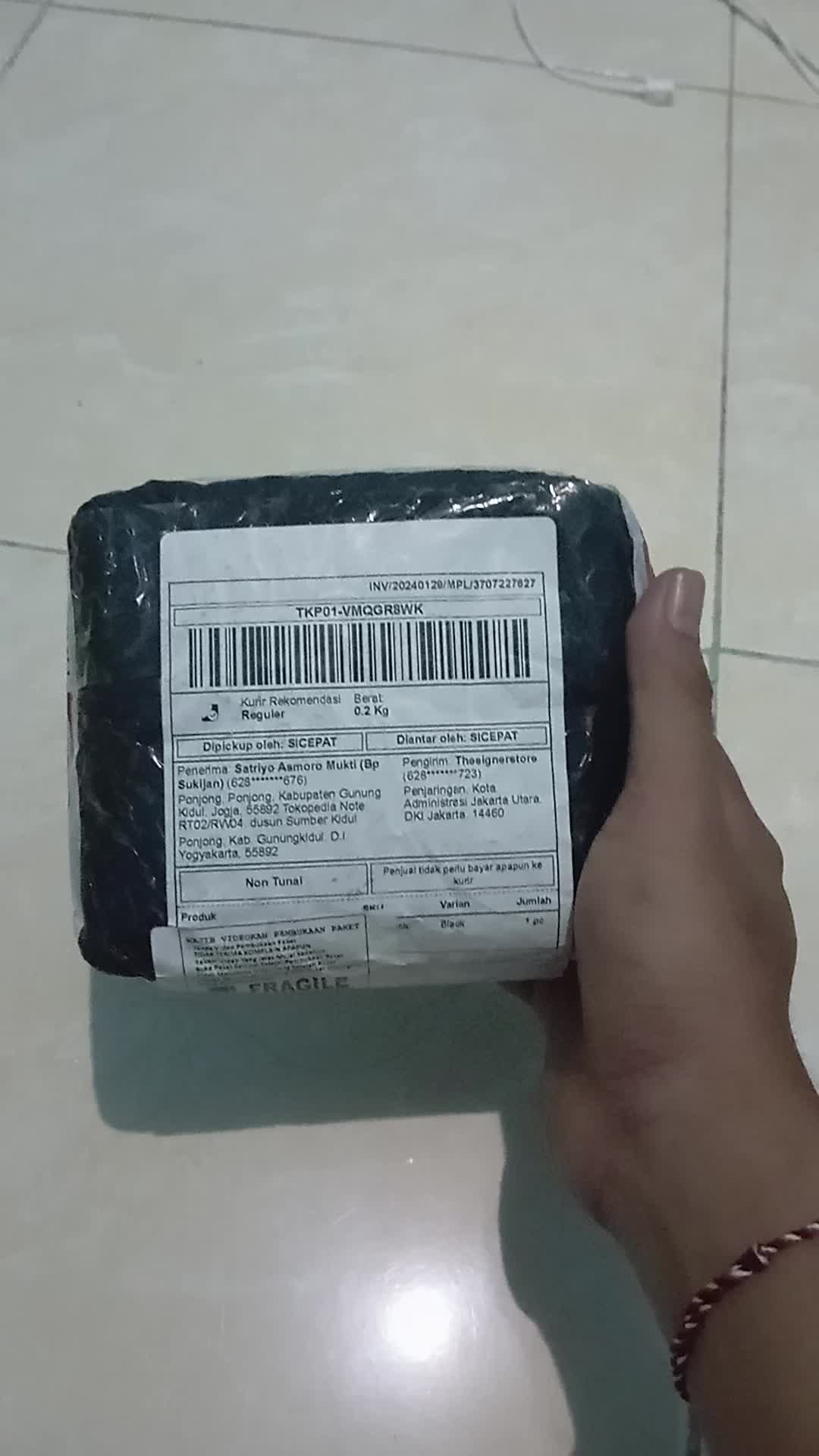review image 9