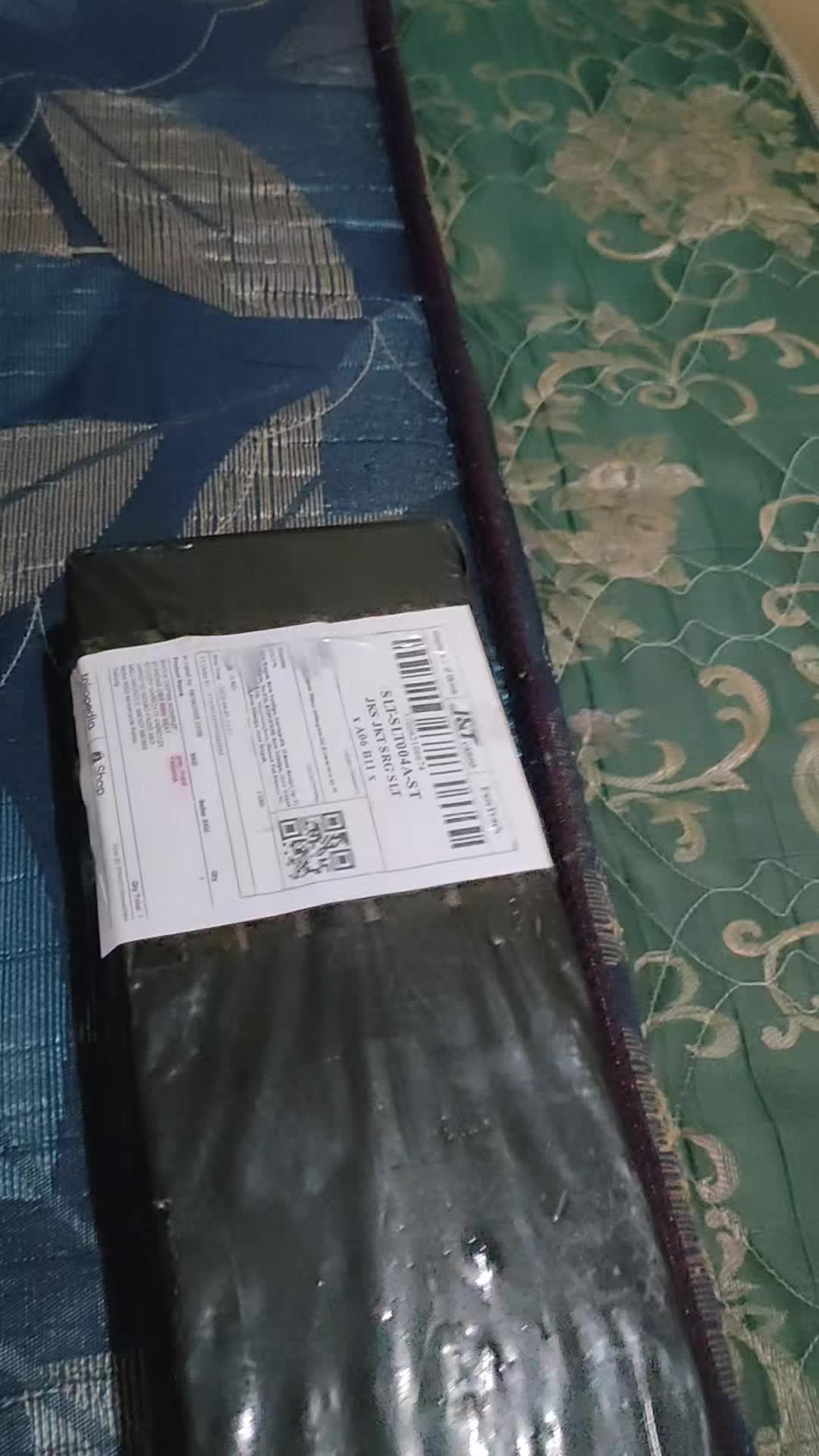 review image 9