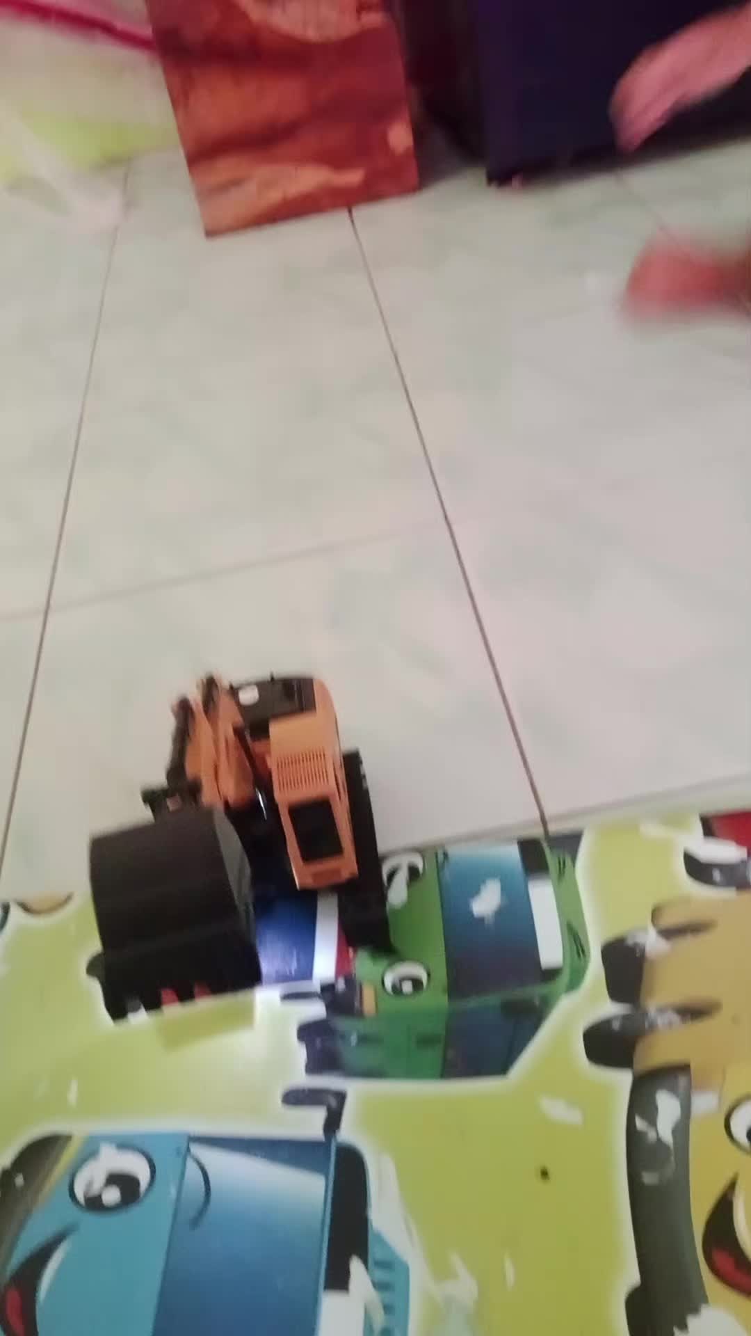 review image 4