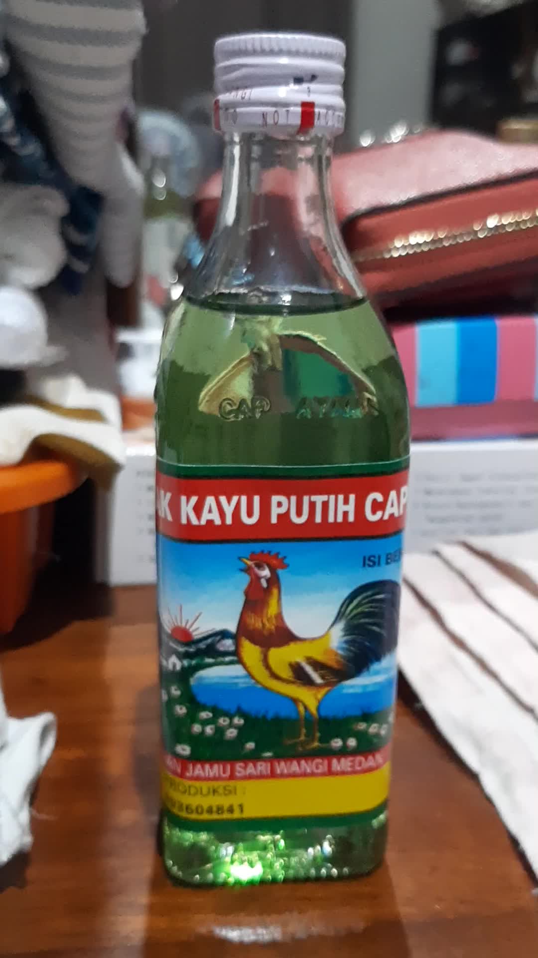 review image 6