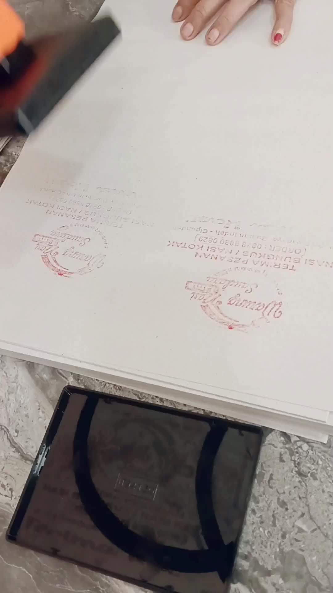 review image 0