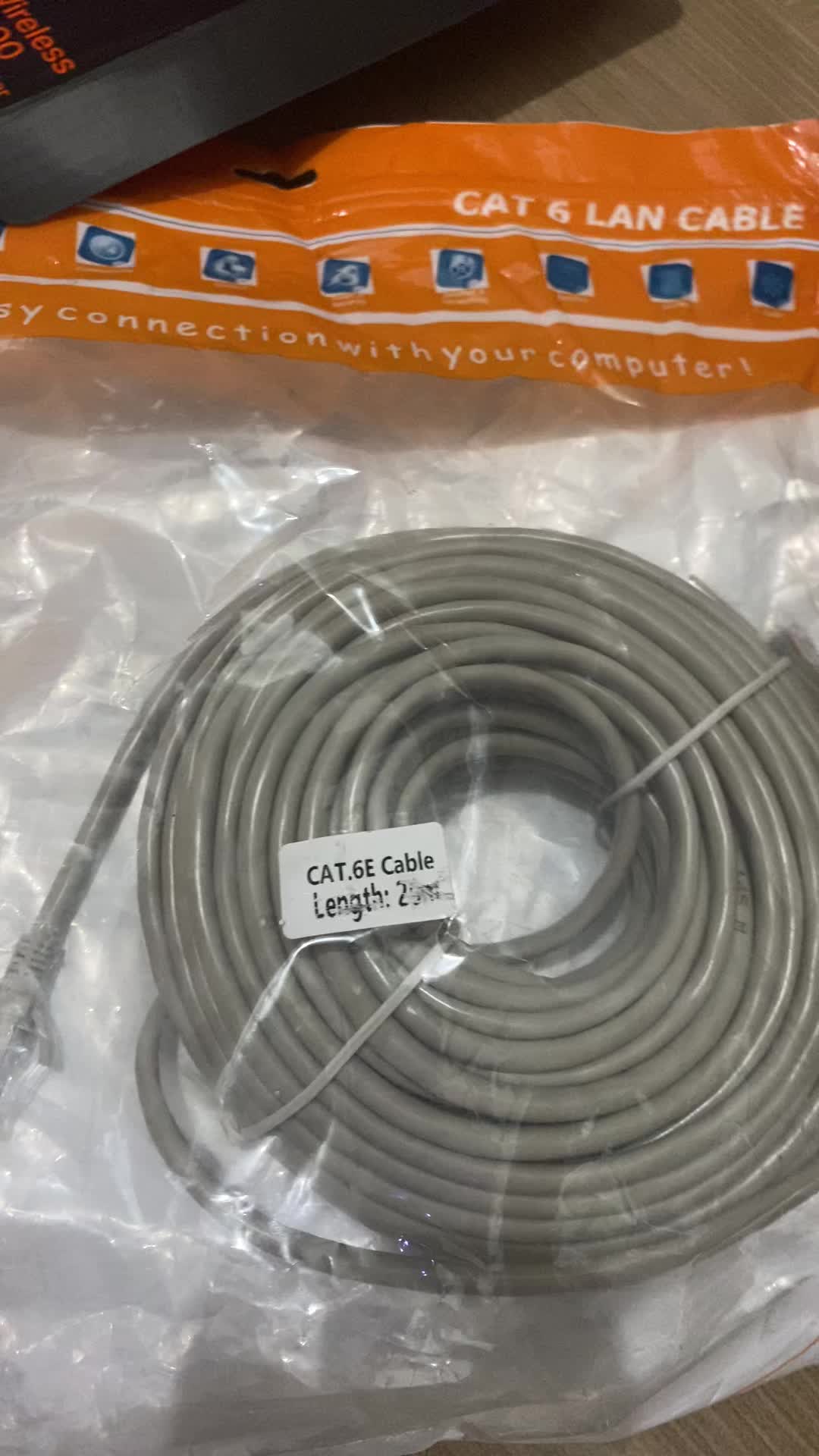 review image 3