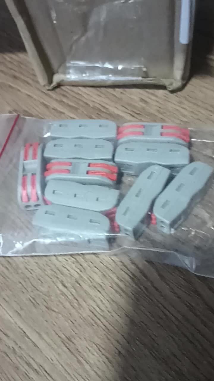review image 11