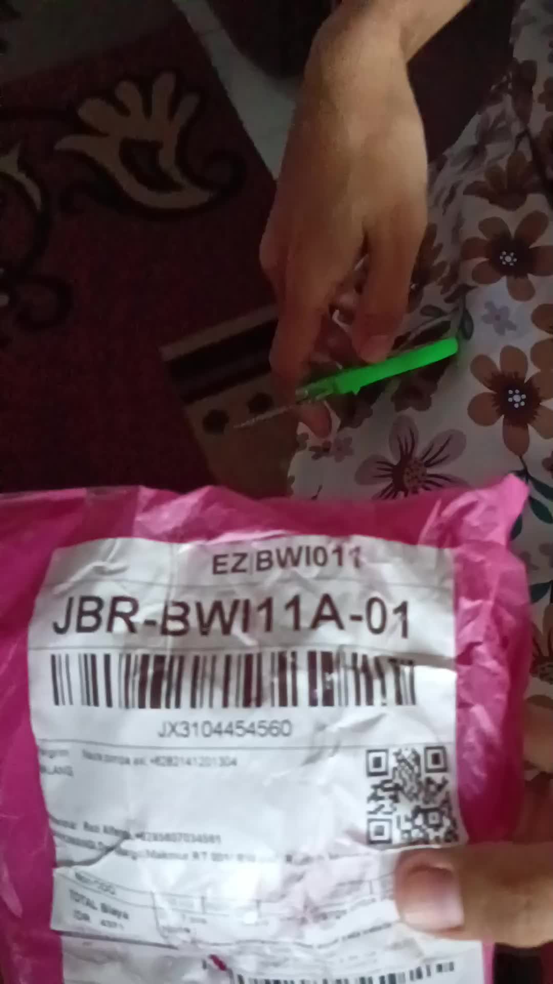 review image 0