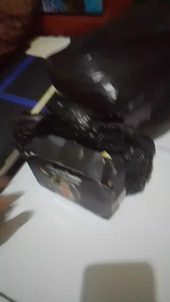 review image 4