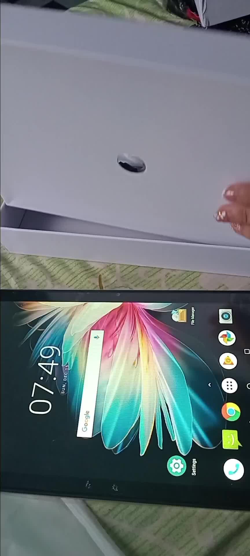review image 9
