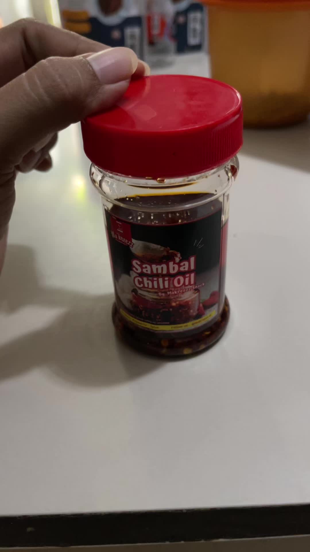 review image 2