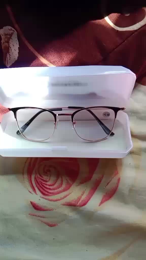 review image 4