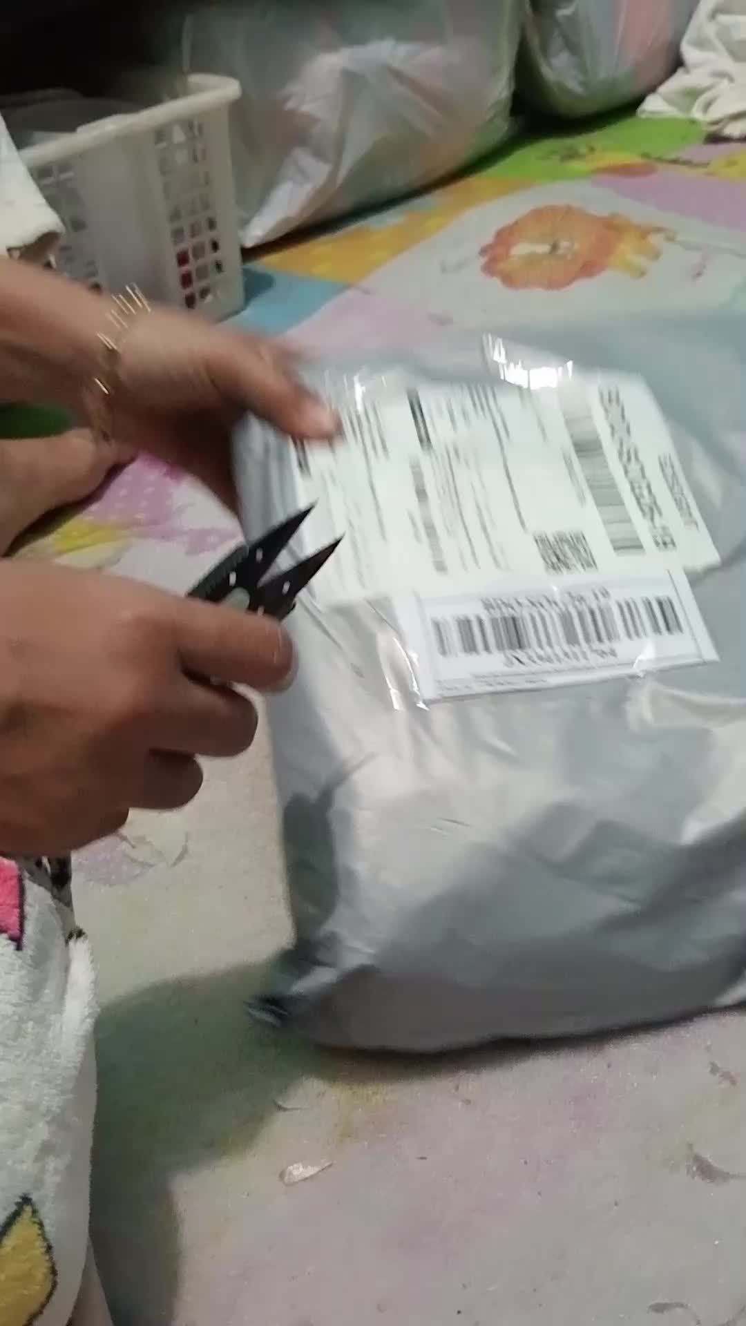 review image 0