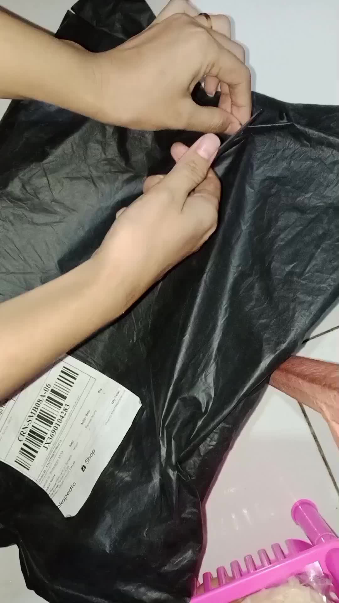 review image 4