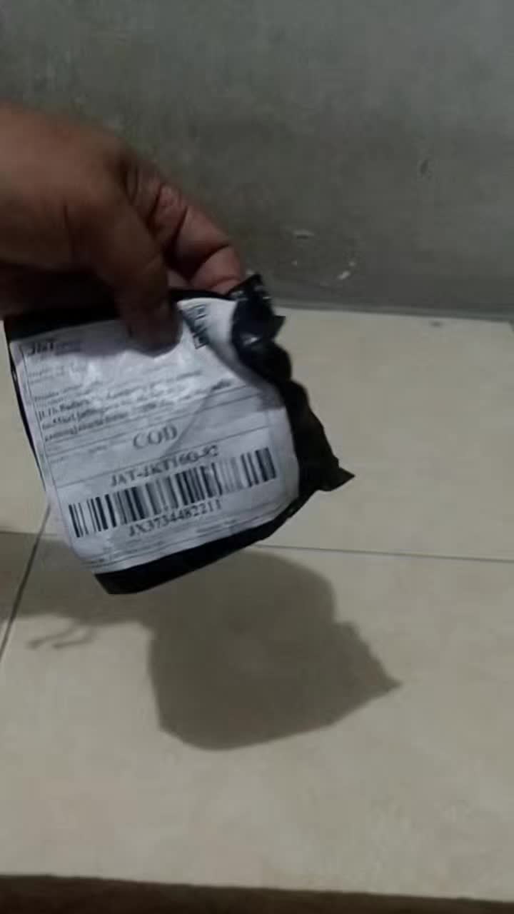 review image 2